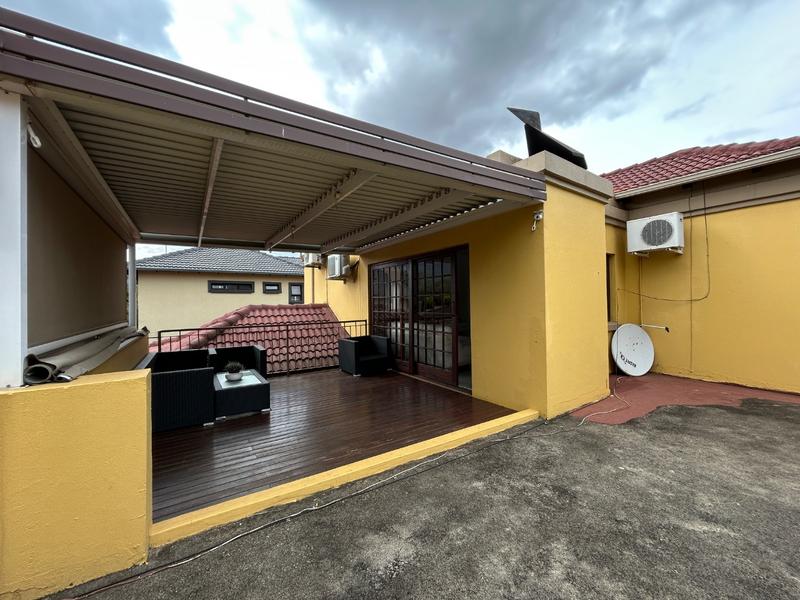 4 Bedroom Property for Sale in Melodie North West